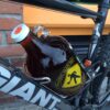 Growler Grabber - Image 3