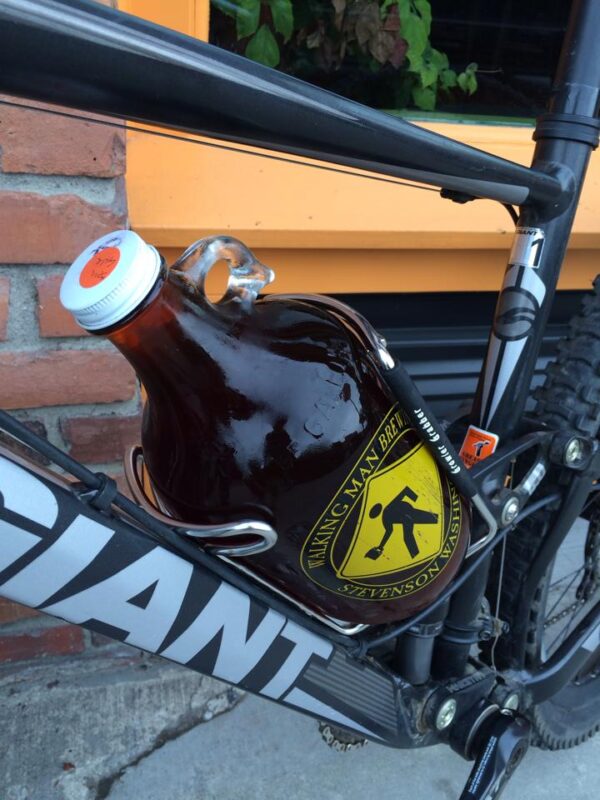 Growler Grabber - Image 3