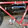 Growler Grabber - Image 2