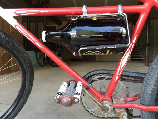 Growler Grabber - Image 2