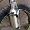 Growler Grabber - Image 4