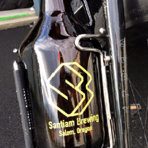 Growler Grabber