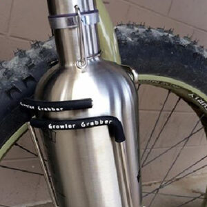 Growler Grabber